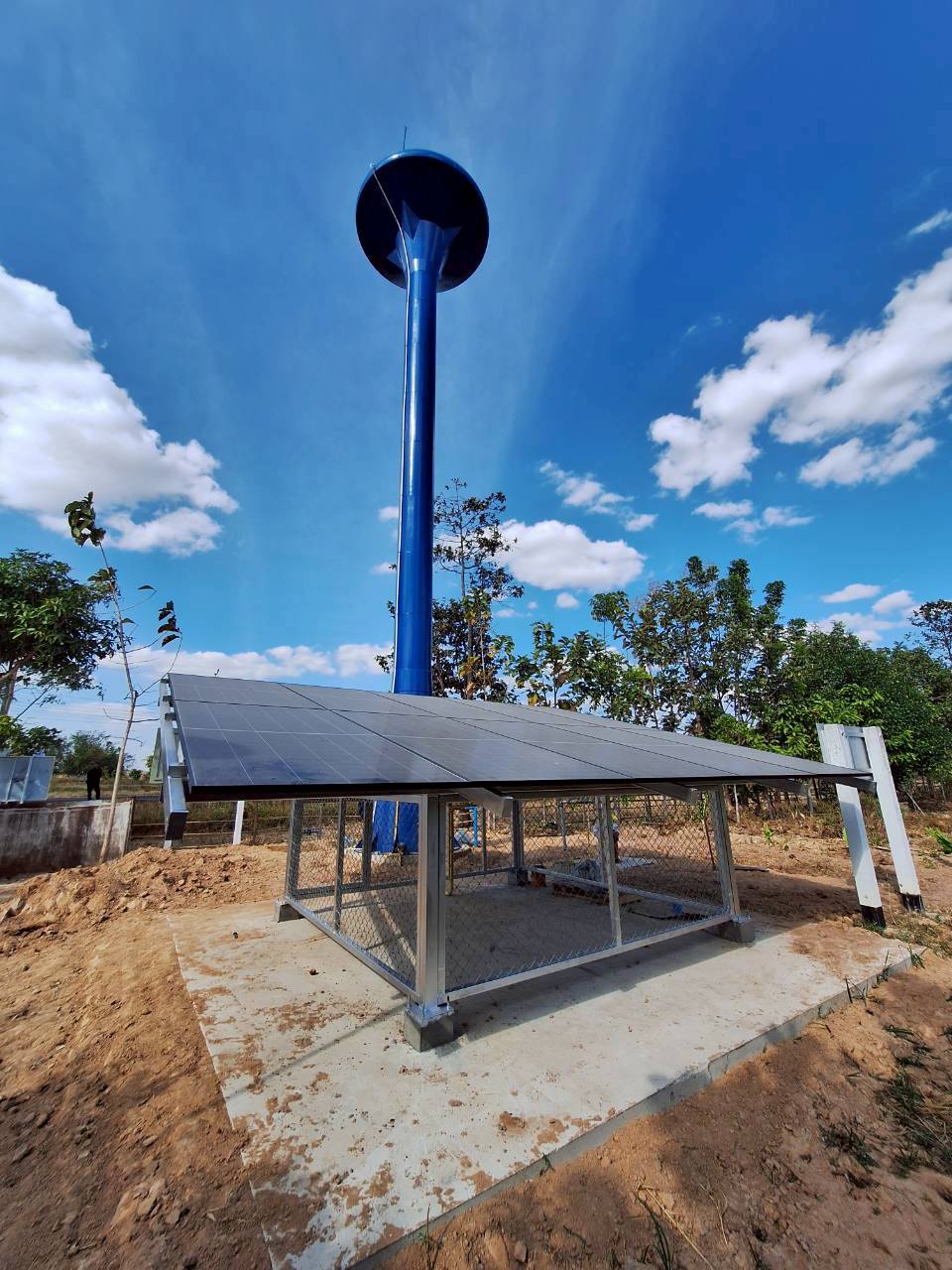 title - ผู้ตรวจราชการ ส.ป.ก. ร่วมประชุมคณะกรรมการจัดงานวันคล้ายวันสถาปนา ส.ป.ก. ครบรอบ 51 ปี ครั้งที่ 2/2569 และคณะทำงานจัดกิจกรรม 51 ปี ส.ป.ก. และประชุมตรวจราชการและติดตามความก้าวหน้าผลการดำเนินงานตามแผนการตรวจราชการของผู้ตรวจราชการสำนักงานการปฏิรูปที่ดินเพื่อเกษตรกรรม ประจำปีงบประมาณ พ.ศ. 2569 รอบที่ 1 เขตตรวจราชการที่ 12 จังหวัดร้อยเอ็ด 